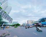 HÀNG HIẾM MT PHAN XÍCH LONG – PHAN ĐĂNG LƯU– 46M² – 2 TẦNG – CHỈ NHỈNH 9 TỶ!