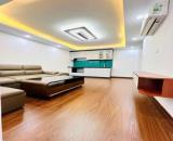 Tầng Thấp - Full Nội Thất  - TT Thành Công E - Ba Đình - Dt:80m2/3PN*nhỉnh 4 tỷ