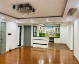 Bán căn hộ chung cư Bắc Hà Tower Tố Hữu 150M, 4 ngủ Giá mềm.
