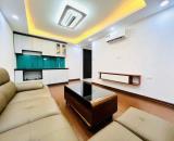 💥Tầng 2 TT Nguyên Hồng, 80m2 sử dụng, 3PN, Mới đẹp tiện nghi, 4.95 tỷ