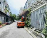 SIÊU Hiếm!!! Liền kề KĐT Mới Mễ Trì 75m- #Vỉa_hè rộng- Ngõ to như Phố