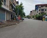 BÁN 65M2 ĐẤT DỊCH VỤ LAI XÁ – KIM CHUNG HOÀI ĐỨC(sdt liên hệ: 0915458886)