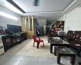 Bán nhà DÂN XÂY YÊN XÁ, THANH TRÌ,35M,5T, Ô TÔ, KINH DOANH ,11 TỶ