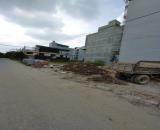 BÁN 54m2 ĐẤT DỊCH VỤ KIM CHUNG DI TRẠCH - GẦN TRƯỜNG TIỂU HỌC(sdt liên hệ: 0915458886)