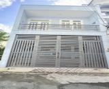 🚪Nhà Đẹp Linh Trung - 2 Lầu MỚI - 💰Chỉ 6.2tỷ TL 👉Đường 6m - [ 📏DT 4 ❌14 ]