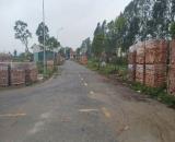 ĐẤT ĐẤU GIÁ - TÂN TIẾN - GIA LỘC - HẢI DƯƠNG