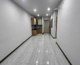 CHO THUÊ CĂN HỘ 2PN – PHƯỜNG AN BÌNH, TP. DĨ AN