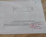 🔴💥Bán đất đường Lê Công Kiều - Hòa Khánh Bắc - Liên Chiểu - Đà Nẵng.