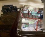 EM CẦN BÁN NHÀ PHÚ DIỄN 3 TẦNG- TỰ XÂY KIÊN CỐ