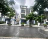 LÔ GÓC BIỆT THỰ ĐƠN LẬP ĐẲNG KHU VIP DƯƠNG NỘI -HÀ ĐÔNG . *DT:195M2 X 4T X 28M.MT - NGAY T