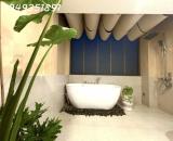 🏡 KHU VIP PHAN XÍCH LONG – NHÀ ĐẸP GIA CHỦ LÀ KIẾN TRÚC SƯ
✨ 46M² x 4 TẦNG – PHÒNG TRÀ