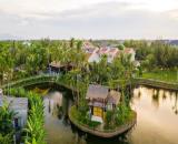 Chào bán resort mini 26 phòng siêu xinh Hội An