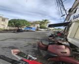 Bán lô đất gần chợ Đồng Tải - Văn Đẩu cũ - Kiến An