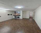 NHÀ LIỀN KỀ - PHÂN LÔ - MẶT PHỐ  - KĐT VĂN QUÁN - HÀ ĐÔNG.  NHỈNH 29 TỶ. DT:109M2 X 5T X 6