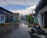 💥Nhá bán 1/ hxh thông Trịnh Thị Miếng, Hóc Môn gần ngã 3 bầu với 99m2 chỉ 3ty9, giá tốt