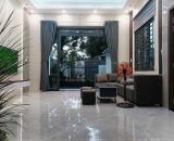 💥Biệt thự cần bán Nguyễn Thi Thảnh- 140m2 gần ngã 3 Đông Quang chỉ 6ty9