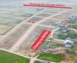 Bđs Phong Lan bán các lô đất đẹp tại khu đấu giá Văn Quán, Đỗ Động, sát cạnh dự án 1.470