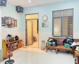 VỪA Ở VỪA CHO THUÊ  10 TR/THÁNG - 2 TẦNG + 5 PHÒNG TRỌ, KIỆT ÔTÔ HOÀNG VĂN THÁI - CHỈ 3.