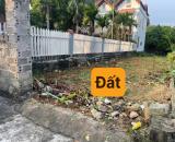 💐 SIÊU PHẨM 187,3M² TẠI NAM PHƯƠNG TIẾN - SINH LỜI CHO NHÀ ĐẦU TƯ - 1,X TỶ