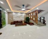 Chủ Nhà Cần Tiền Cần Bán Gấp Căn Nhà Full NT Ở Hà Trì.Ô Tô Đỗ Cửa.Gía 7.65Tỷ Có TL