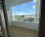 Cần Bán Căn Hộ Âu Cơ Sổ Hồng Riêng, Diện Tích 53m2, 2 Phòng Ngủ, Giá Bán 2 Tỷ 990tr