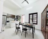 Siêu Phẩm Lô Góc Phố Trần Cung, Tôn Quang Phiệt Ô Tô Tránh DT 125M 4T MT 7.5M Giá 46.5Tỷ