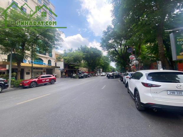 Lý Thường Kiệt, Hoàn Kiếm, tầng trung, 47 m2, 9,95 Ty