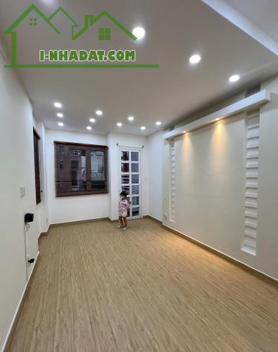 Cho Thuê Nguyên Căn Quận 1 - Nguyễn Đình Chiểu - 3PN - 17 Triệu - 2