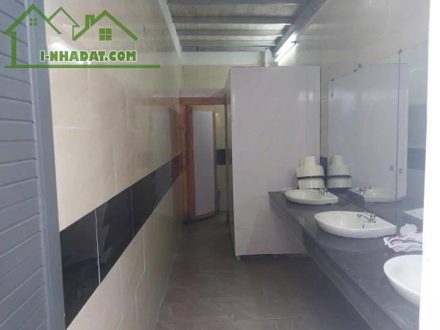 CHÍNH CHỦ SANG GẤP QUÁN MẶT TIỀN LÊ VĂN QUỚI - 4