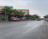 ❤️BÁN ĐẤT HÀ LÂM THỤY LÂM-DT 200M2-GIÁ 23 TỶ.