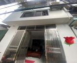 BÁN NHÀ 3 TẦNG KIÊN CỐ, SẠCH ĐẸP DÂN TỰ XÂY TÂM HUYẾT- TẠI NGỌC HỒI- THANH TRÌ NGÕ Ô TÔ ĐỖ