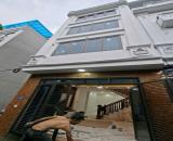 🏡 CHÍNH THỨC CHÀO BÁN CĂN NHÀ TRUNG TÂM CHÚC SƠN - 4Tx40m2. GIÁ HƠN 4 TỶ