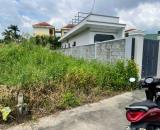 Tôi Chinh chủ gửi bán lô đất mt hem 83 Châu Thi Kim