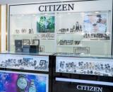 Hàng xóm Làng VKCA, mặt phố Thanh Bình sầm uất gần phố Trần Phú 30m2 chỉ 7.x tỷ. LH 098962