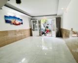 Bán gấp nhà Ni Sư Huỳnh Liên  Q. Tân Bình thuận tiện di chuyển các quận, chỉ 3.x tỷ, hiếm.
