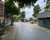 NHÀ MỚI - PHÚ DIỄN - BÁN TỪ MÓNG - 6.X TỶ!!!