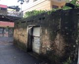 BÁN ĐẤT XA LA, GẦN PHỐ, GẦN KĐT XA LA , GẦN BV 103, VIỆN BỎNG 54M2 GIÁ CHỈ 7 TỶ