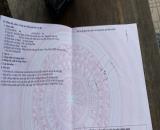 SIÊU HOT – BÁN NHÀ 3 TẦNG 2 MẶT TIỀN GIÁ CỰC SỐC TẠI ĐẠI BẢN – THUẬN AN!