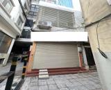 Cho thuê MBKD ngõ Láng Hạ 18m², có gác xép và vệ sinh khép kín, 6 triệu/tháng