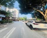TC5 BỘ CÔNG AN ÔTÔ TRÁNH ĐỖ KINH DOANH DẠNG