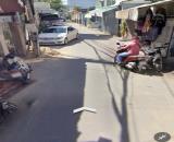 BÁN NHÀ 110m2 CÙ CHÍNH LAN ngang 5m NỞ HẬU- CHỈ ~40TR/M2, SÁT CHỢ THANH KHÊ -OTO TRÁNH THÔ