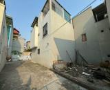 🔥MẢNH ĐẤT NHỎ XINH- 36M²- Ô TÔ TẢI NGỦ TRONG ĐẤT– HẢI BỐI, ĐÔNG ANH – CHỈ NHÔ 3 TỶ.