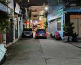 HIẾM! HẺM XE HƠI PHAN XÍCH LONG – Gần 55M*2- KHU KD SẦM UẤT- CHỈ NHỈNH 9 TỶ!
