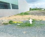 CHÍNH CHỦ BÁN ĐẤT THỔ CƯ 125M² – GẦN NGÃ BA NGUYỄN TRUNG TRỰC, BẾN LỨC 12TR/M² 📞 Liên hệ