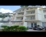 BIỆT THỰ  ĐẲNG CẤP KĐT GELEXIMCO - LÊ TRỌNG TẤN, HOÀI ĐỨC . DT: 155m2 x 5t x 8m.mt. Vị trí