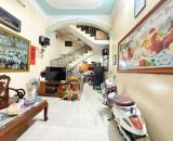 Bán nhà 3,5 tầng độc lập ngõ 88 Phạm Hữu Điều