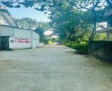 Bán lô 200m2, thổ cư 160m2 Tam Quan, Tam Đảo lh_0987673102