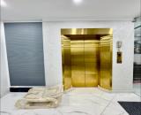 💰 TRUNG TÂM - BA BƯỚC MẶT PHỐ - LÔ GÓC - Ô TÔ - NHÀ NHƯ MỚI - THANG MÁY - KINH DOANH