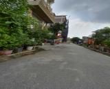 CẦN BÁN 88M2 ĐẤT DỊCH VỤ KIM CHUNG - DI TRẠCH(sdt liên hệ: 0915458886)