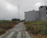 BÁN 102M2 ĐẤT DỊCH VỤ THỊ TRẤN TRẠM TRÔI 5.5ha – HOÀI ĐỨC(sdt liên hệ: 0915458886)